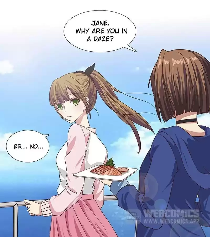 Read The Host chapter 73 image 10 on Lezhin