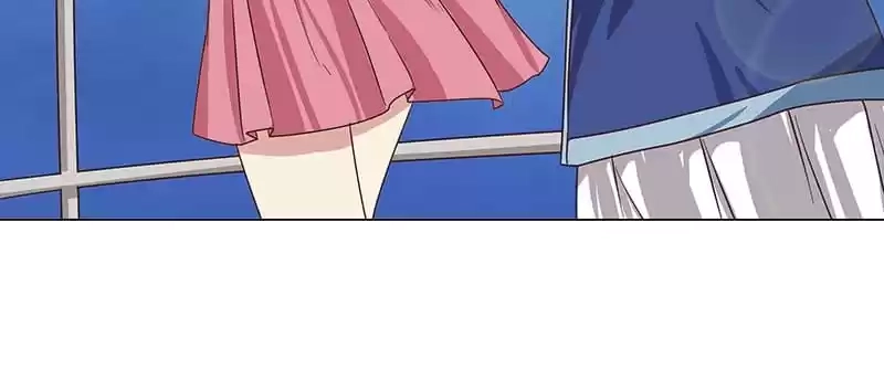 Read The Host chapter 73 image 11 on Lezhin