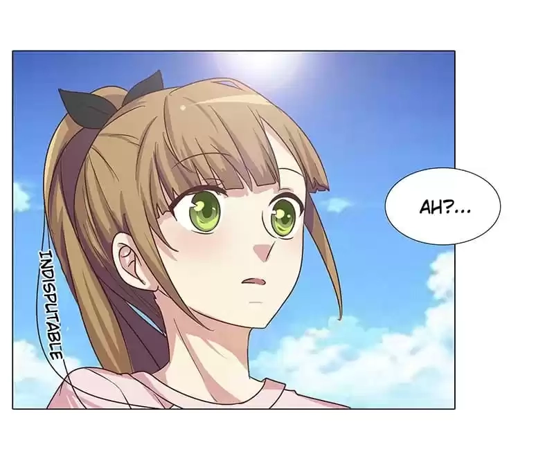 Read The Host chapter 73 image 13 on Lezhin