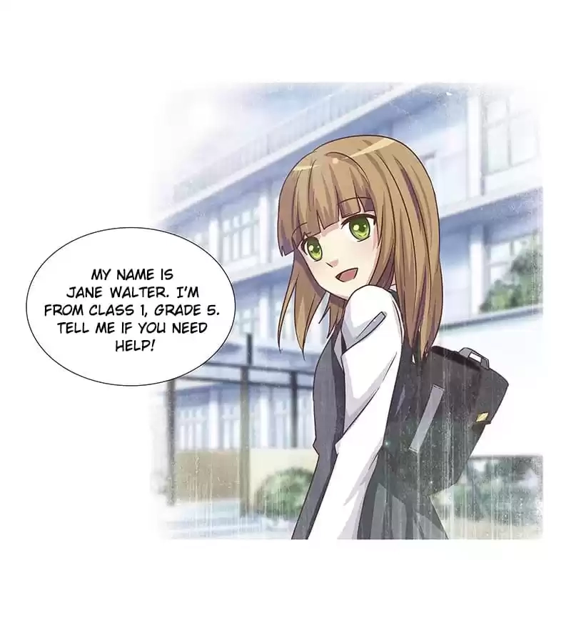 Read The Host chapter 73 image 15 on Lezhin