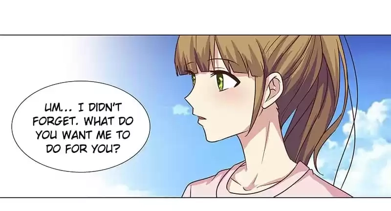 Read The Host chapter 73 image 16 on Lezhin