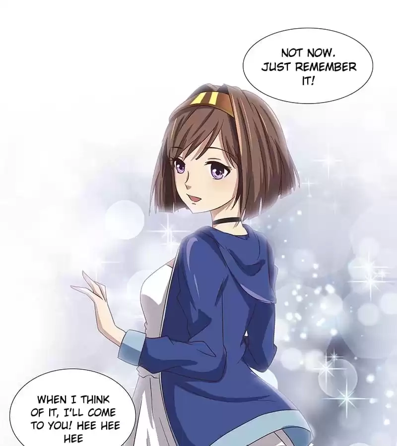 Read The Host chapter 73 image 17 on Lezhin
