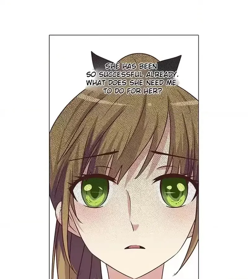 Read The Host chapter 73 image 19 on Lezhin