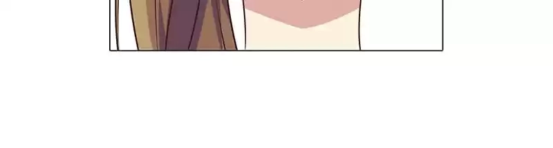 Read The Host chapter 73 image 20 on Lezhin