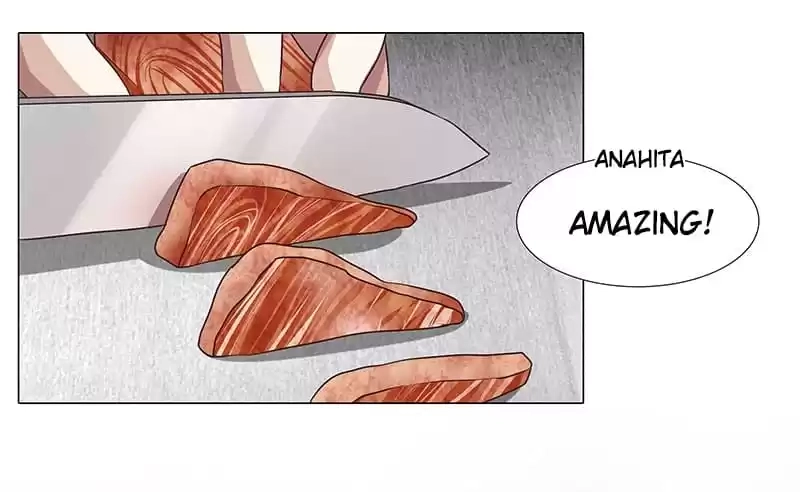 Read The Host chapter 73 image 4 on Lezhin