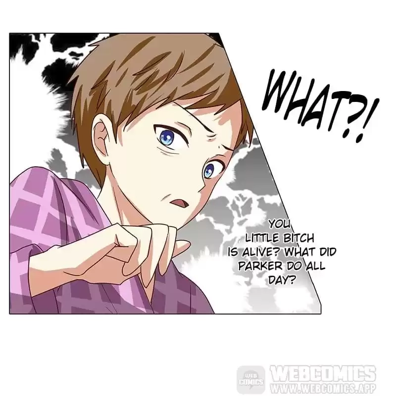 Read The Host chapter 74 image 10 on Lezhin