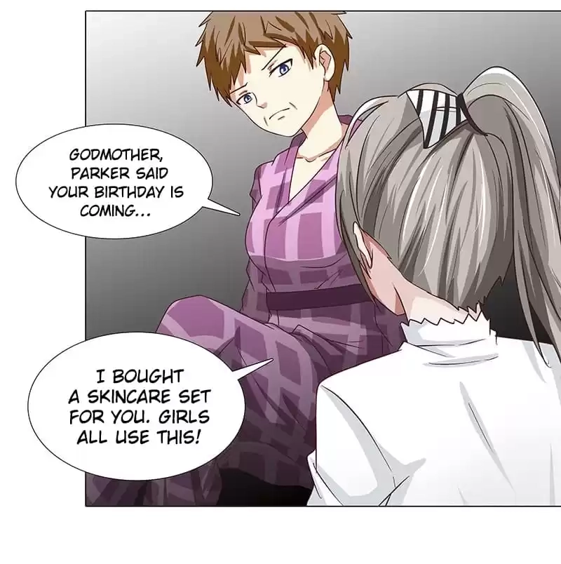 Read The Host chapter 74 image 11 on Lezhin