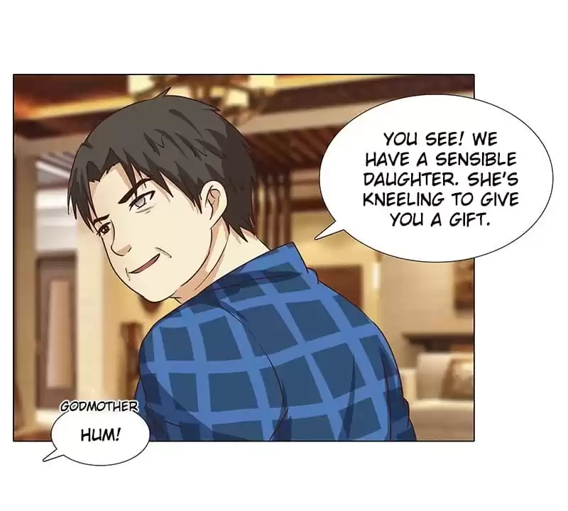 Read The Host chapter 74 image 12 on Lezhin