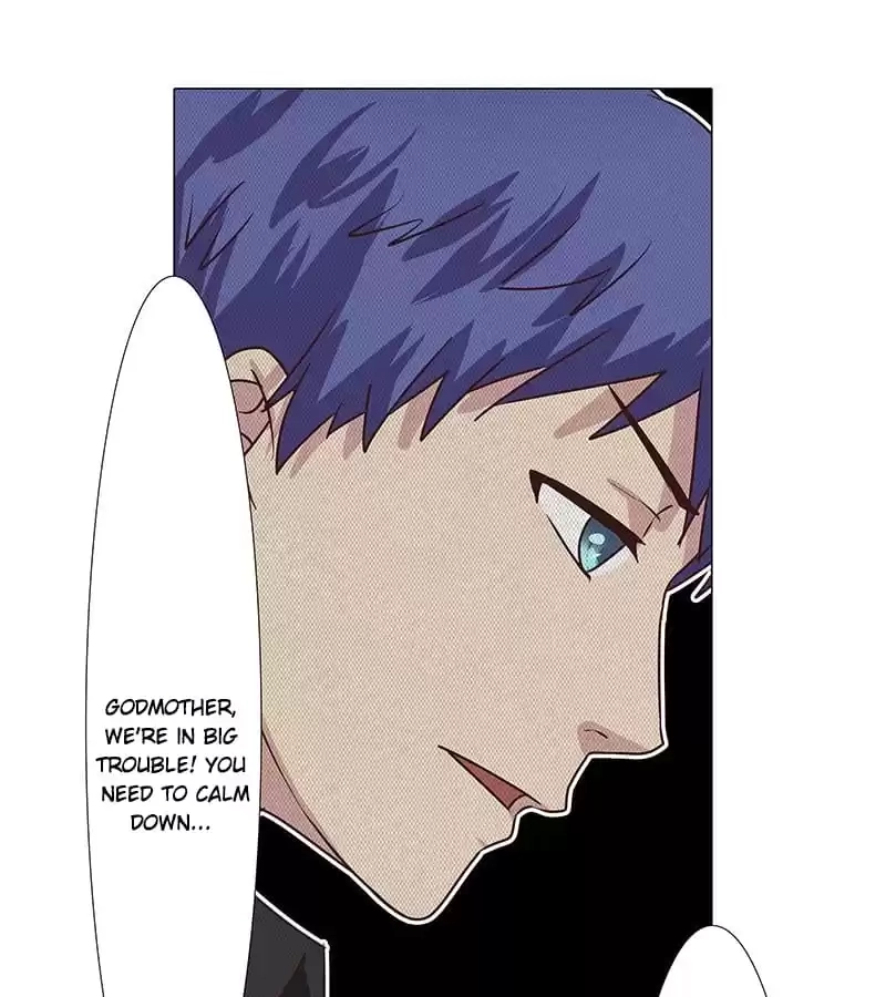 Read The Host chapter 74 image 16 on Lezhin