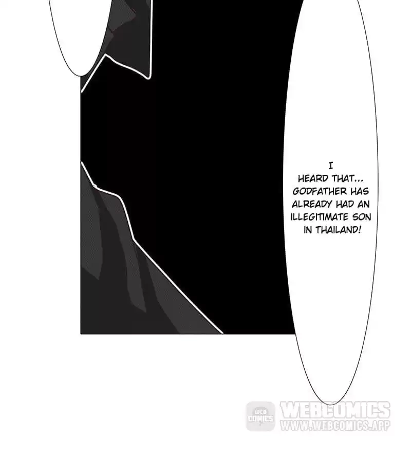 Read The Host chapter 74 image 18 on Lezhin