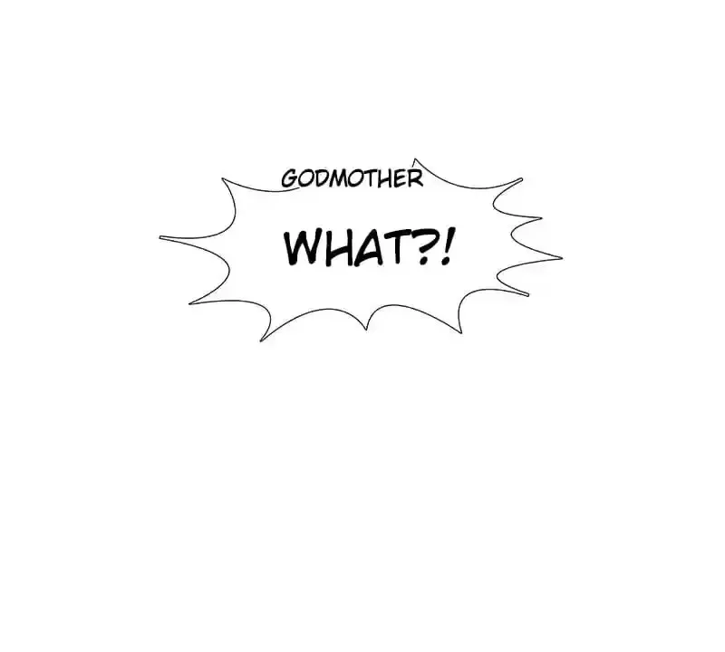 Read The Host chapter 74 image 19 on Lezhin