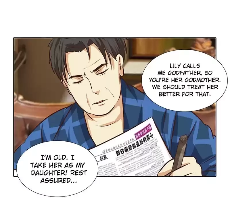 Read The Host chapter 74 image 5 on Lezhin