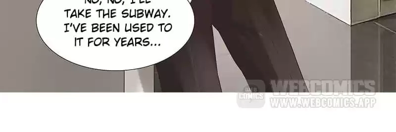 Read The Host chapter 75 image 10 on Lezhin