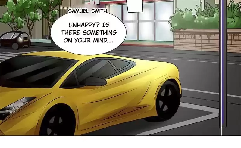 Read The Host chapter 75 image 12 on Lezhin