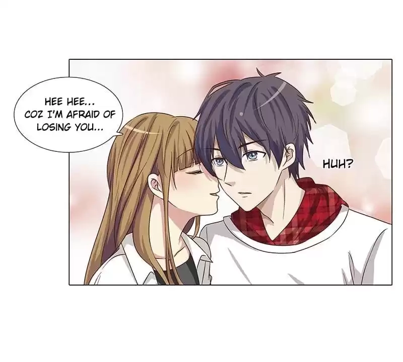 Read The Host chapter 75 image 13 on Lezhin