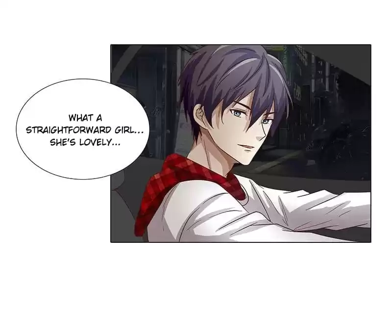 Read The Host chapter 75 image 15 on Lezhin