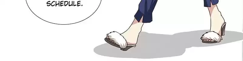 Read The Host chapter 75 image 3 on Lezhin