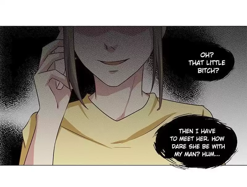 Read The Host chapter 75 image 6 on Lezhin