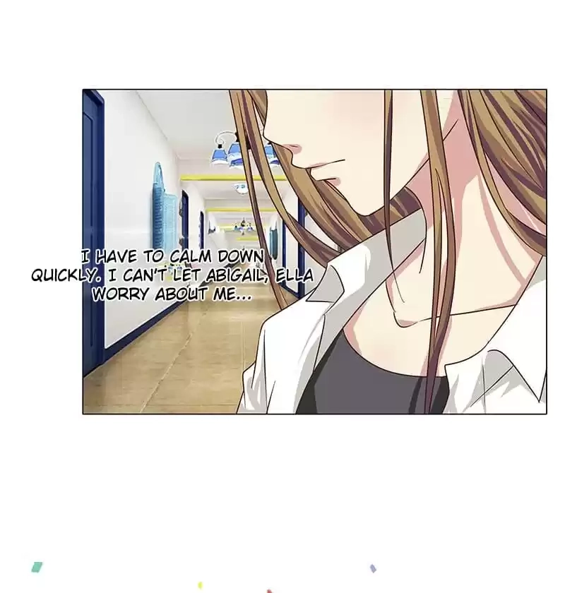 Read The Host chapter 76 image 1 on Lezhin