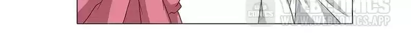 Read The Host chapter 76 image 10 on Lezhin