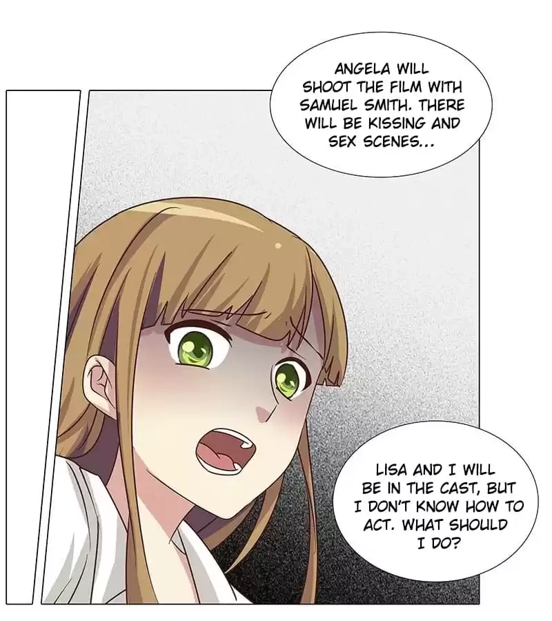 Read The Host chapter 76 image 11 on Lezhin