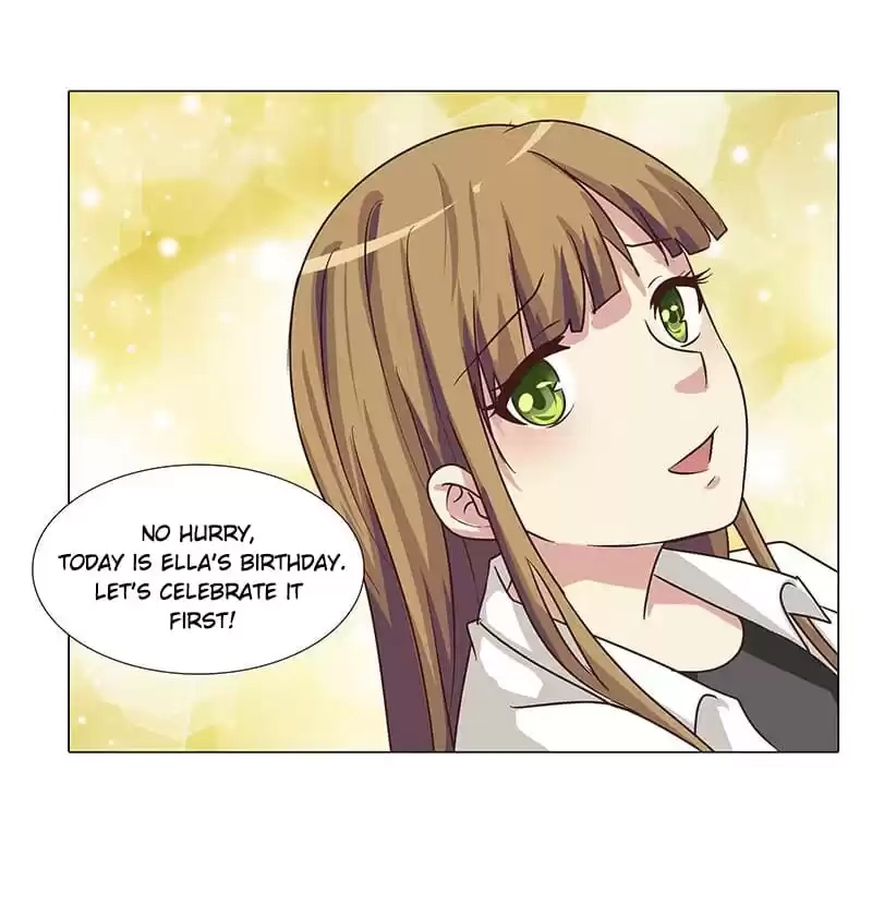 Read The Host chapter 76 image 16 on Lezhin