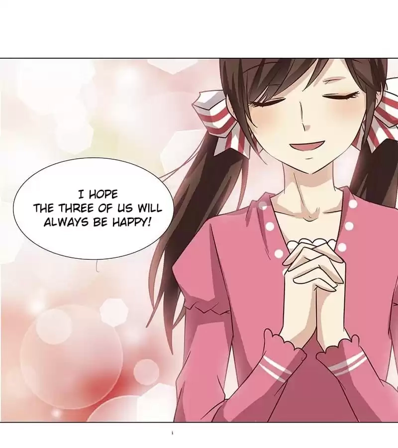 Read The Host chapter 76 image 17 on Lezhin