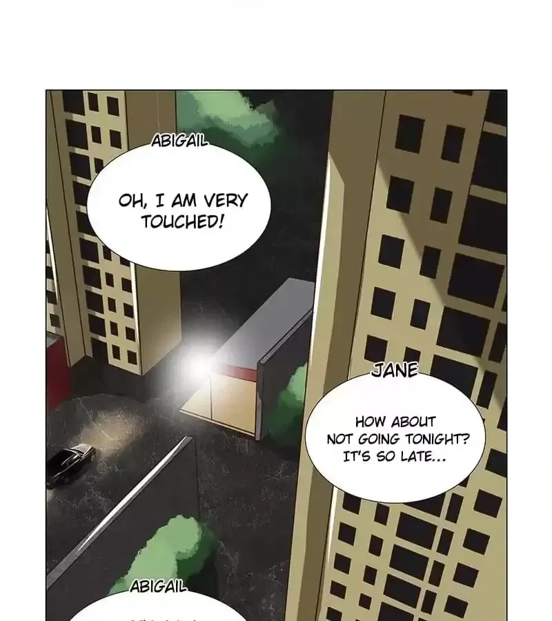 Read The Host chapter 76 image 19 on Lezhin