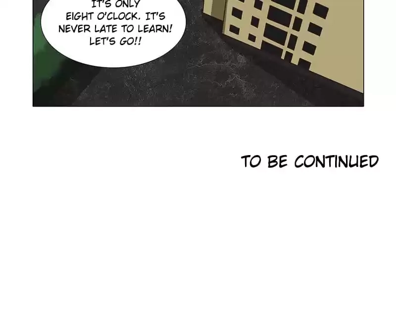 Read The Host chapter 76 image 20 on Lezhin