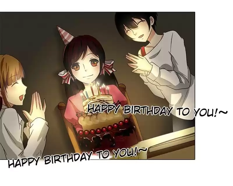 Read The Host chapter 76 image 21 on Lezhin