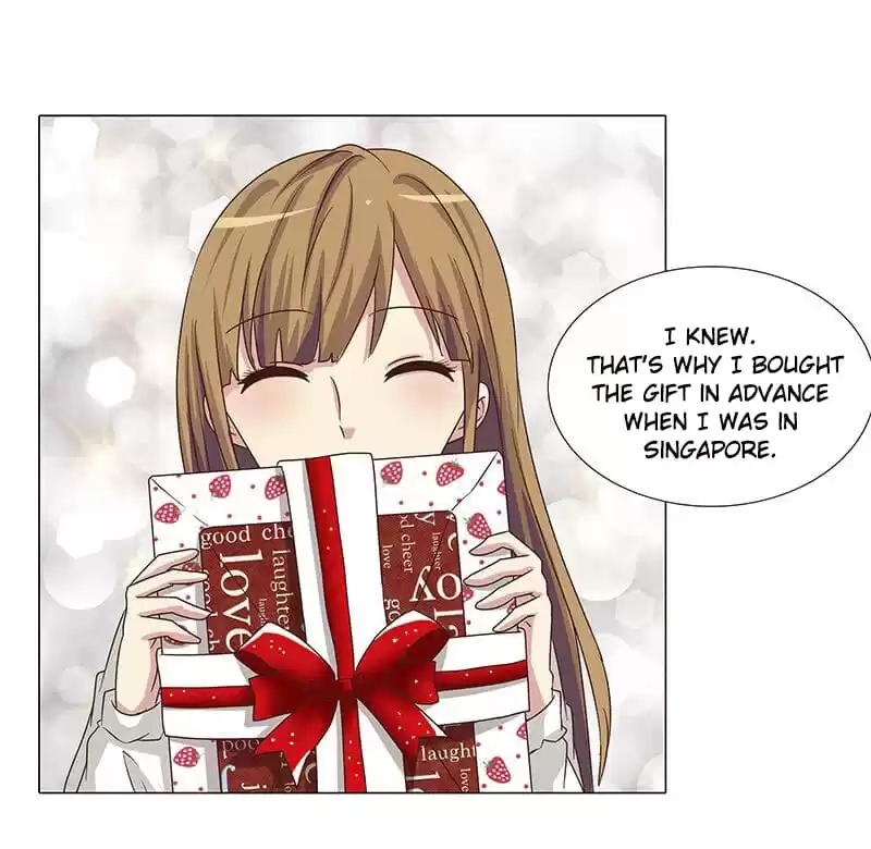 Read The Host chapter 76 image 4 on Lezhin