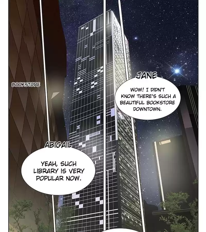 Read The Host chapter 77 image 1 on Lezhin