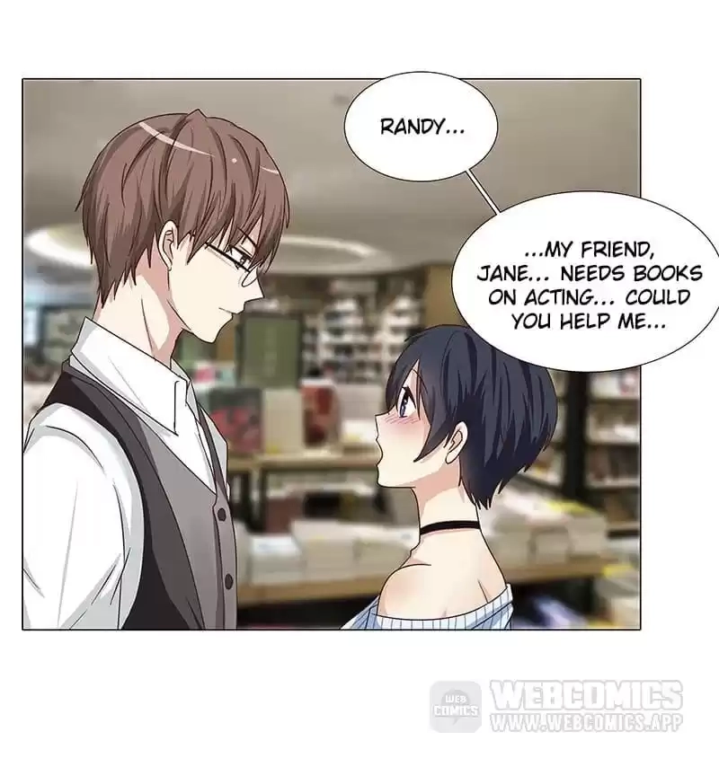 Read The Host chapter 77 image 10 on Lezhin