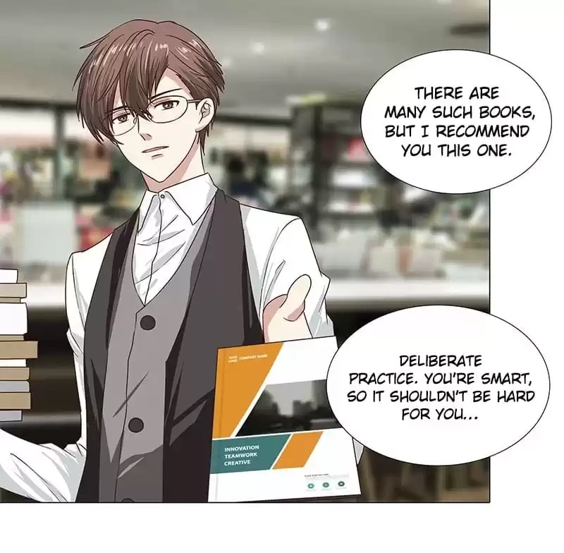 Read The Host chapter 77 image 14 on Lezhin