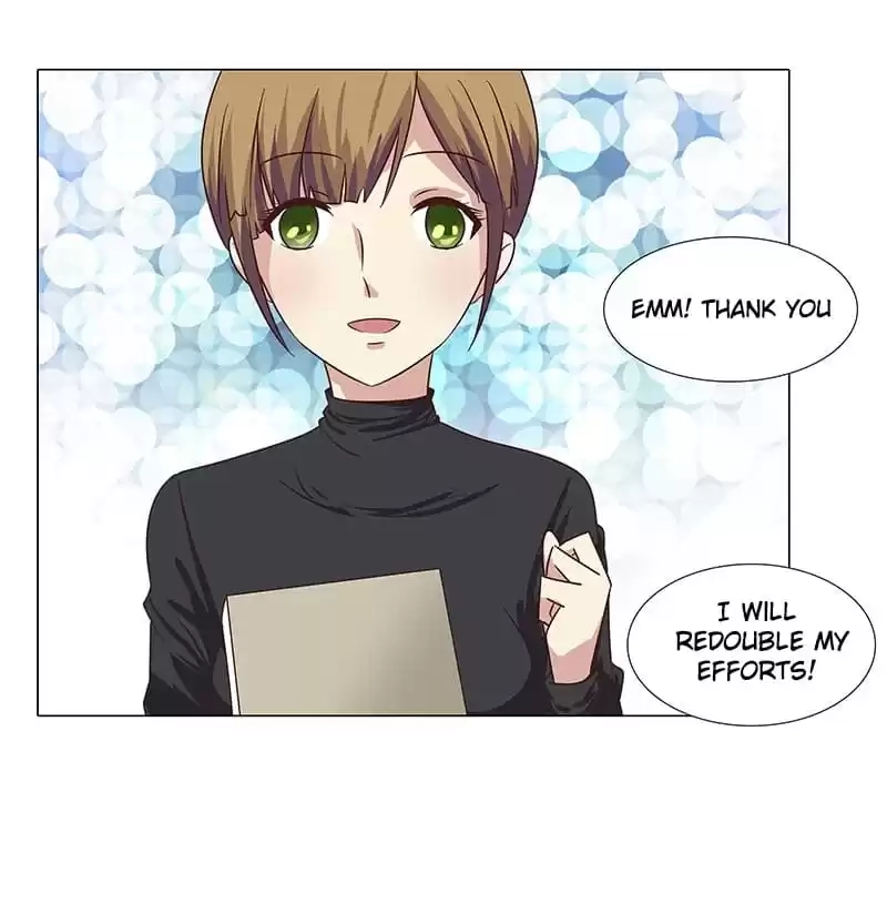 Read The Host chapter 77 image 16 on Lezhin