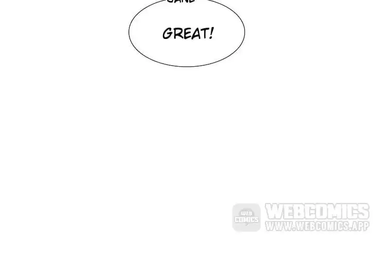 Read The Host chapter 77 image 18 on Lezhin
