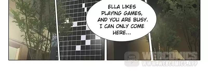 Read The Host chapter 77 image 2 on Lezhin