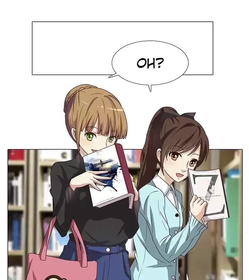 Read The Host chapter 77 image 6 on Lezhin