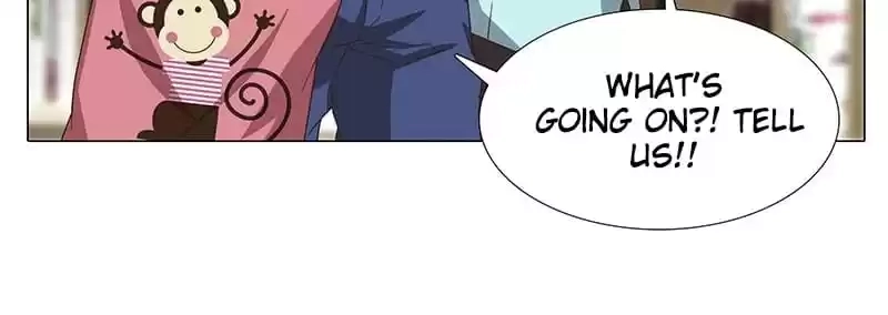 Read The Host chapter 77 image 7 on Lezhin