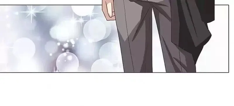 Read The Host chapter 77 image 9 on Lezhin