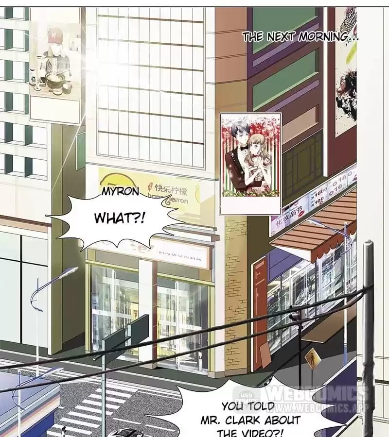 Read The Host chapter 78 image 10 on Lezhin