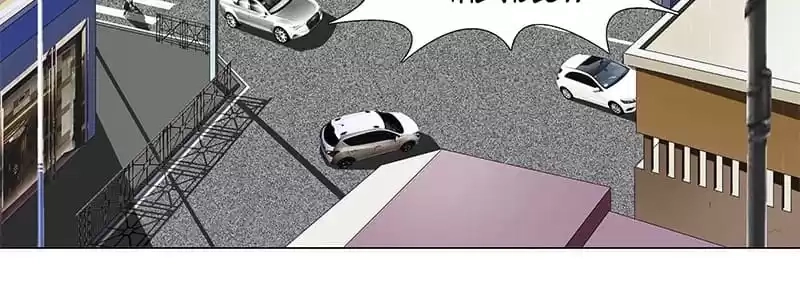 Read The Host chapter 78 image 11 on Lezhin