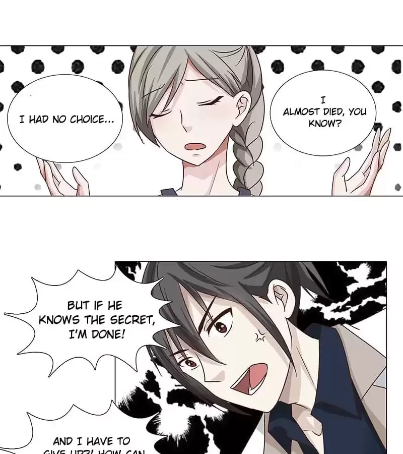 Read The Host chapter 78 image 12 on Lezhin