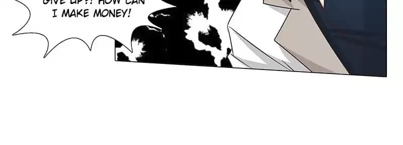 Read The Host chapter 78 image 13 on Lezhin