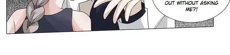 Read The Host chapter 78 image 15 on Lezhin