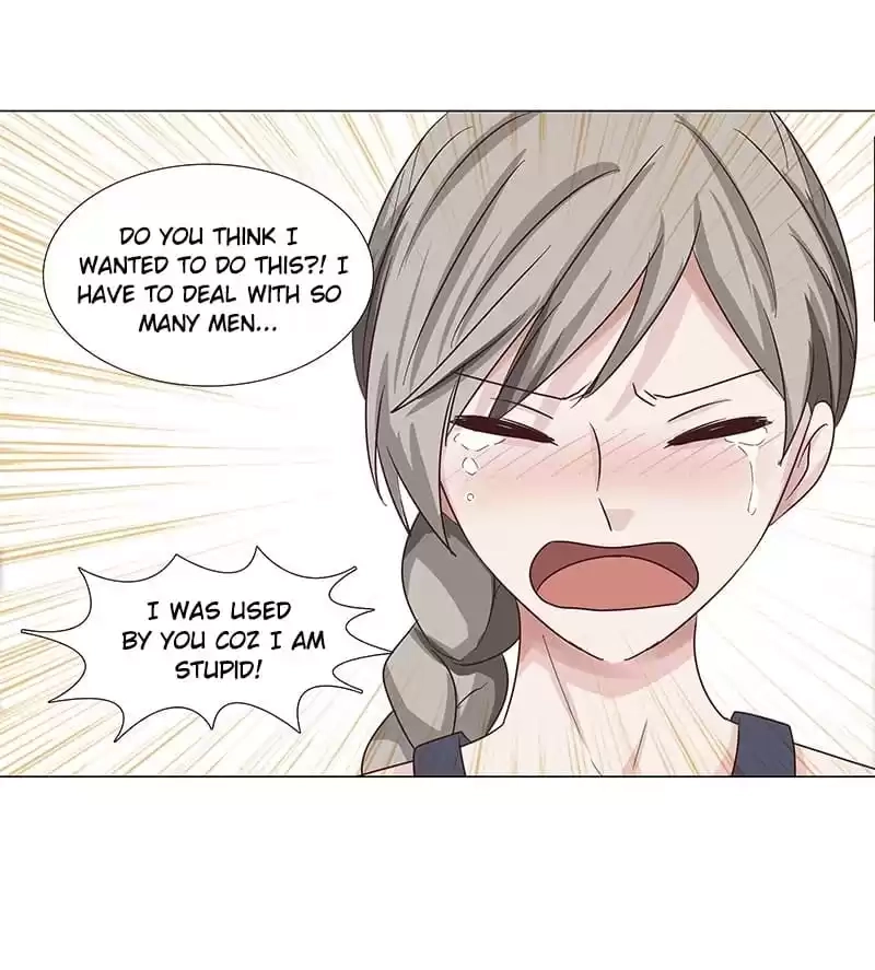 Read The Host chapter 78 image 16 on Lezhin