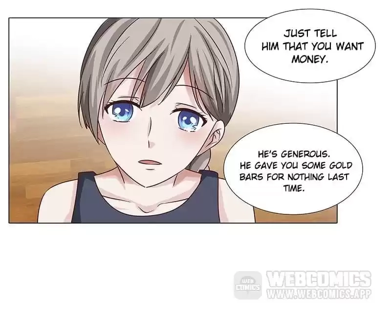Read The Host chapter 78 image 18 on Lezhin