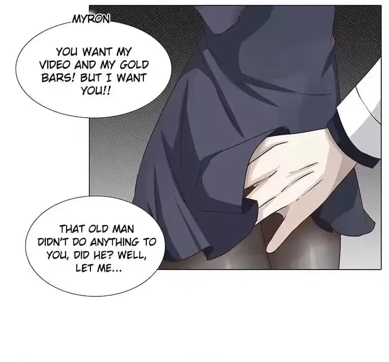 Read The Host chapter 78 image 19 on Lezhin