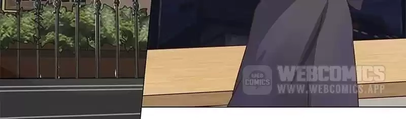 Read The Host chapter 78 image 2 on Lezhin