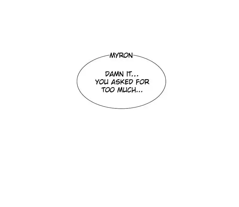 Read The Host chapter 78 image 21 on Lezhin
